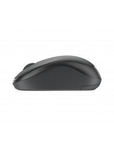 Logitech M240 Silent мишка... 2